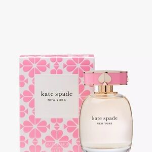 Kate Spade Eau de Parfum Perfume Spray 1.3 oz.